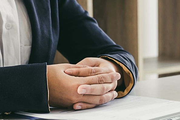 허쩌 고전압 단로기 그룹